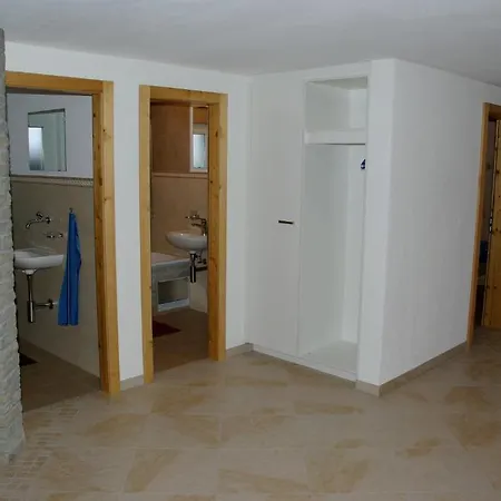 Apartment Graven *
