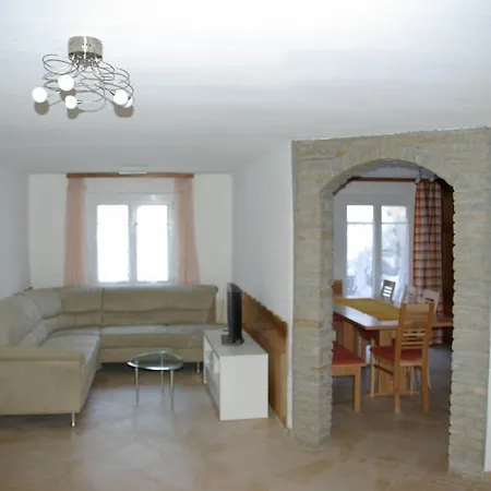Apartment Apartment Graven *